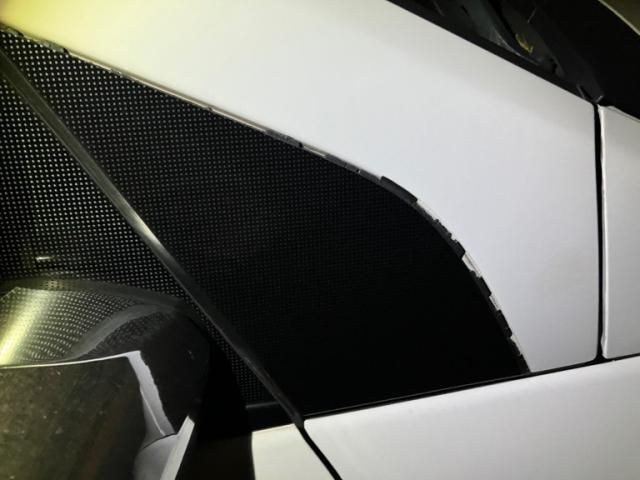 MERCEDES BENZ MERCEDES BENZ B class 2006