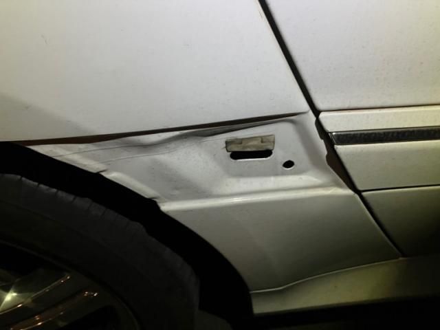 MERCEDES BENZ MERCEDES BENZ B class 2006