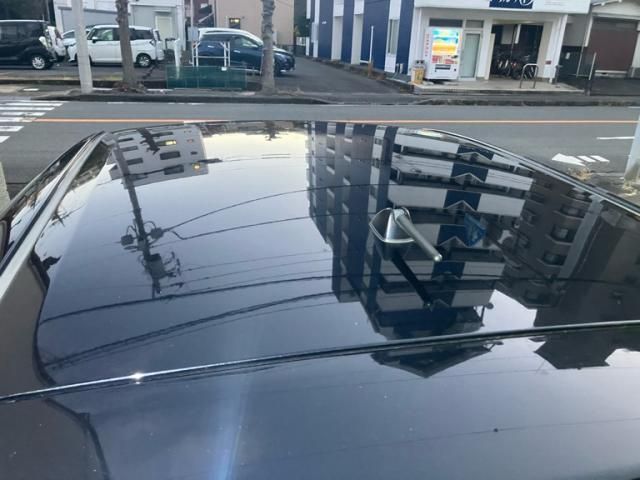 TOYOTA VITZ HYBRID 2019