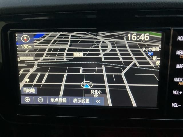 TOYOTA VITZ HYBRID 2019