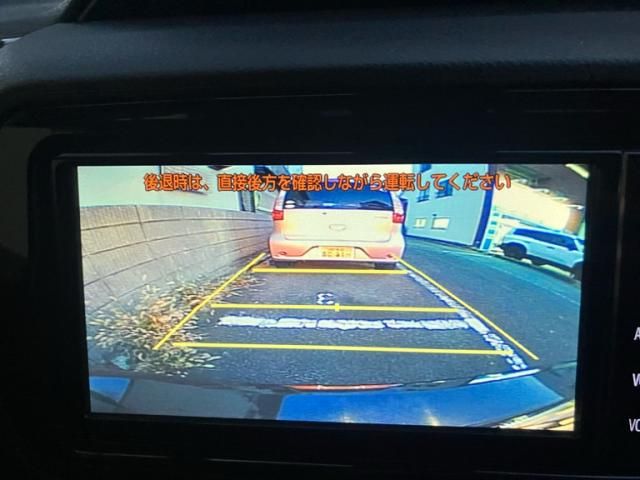 TOYOTA VITZ HYBRID 2019