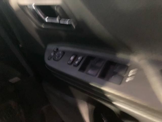 TOYOTA VELLFIRE 4WD 2009