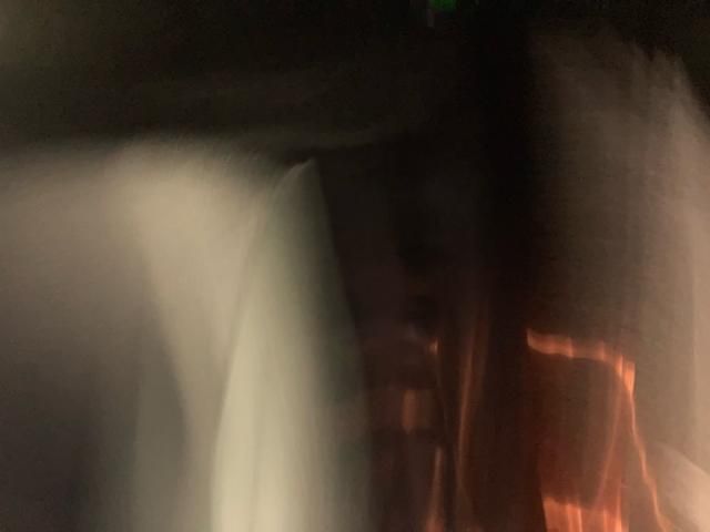 TOYOTA VELLFIRE 4WD 2009