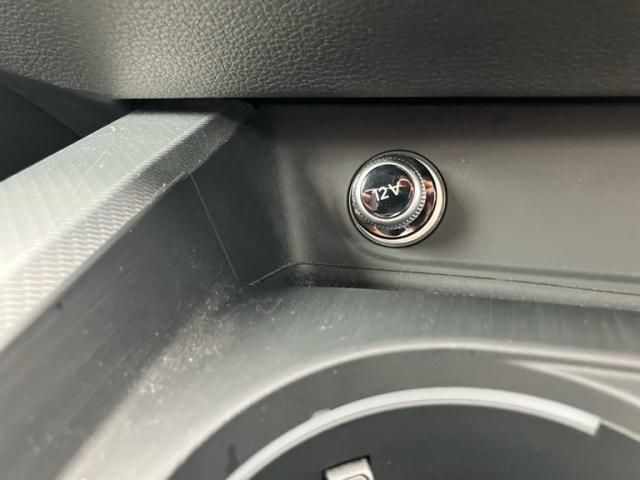 AUDI AUDI A4 AVANT 2017