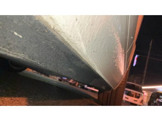 AUDI AUDI A4 AVANT 2017