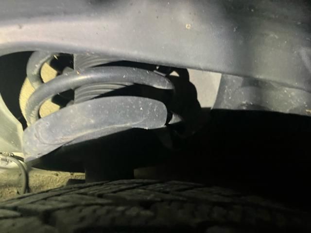 MAZDA AXELA SPORTS 2011