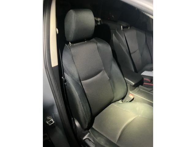 MAZDA AXELA SPORTS 2011