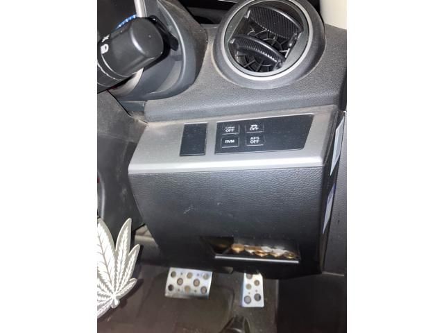 MAZDA AXELA SPORTS 2011