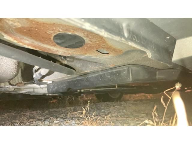 MAZDA AXELA SPORTS 2011