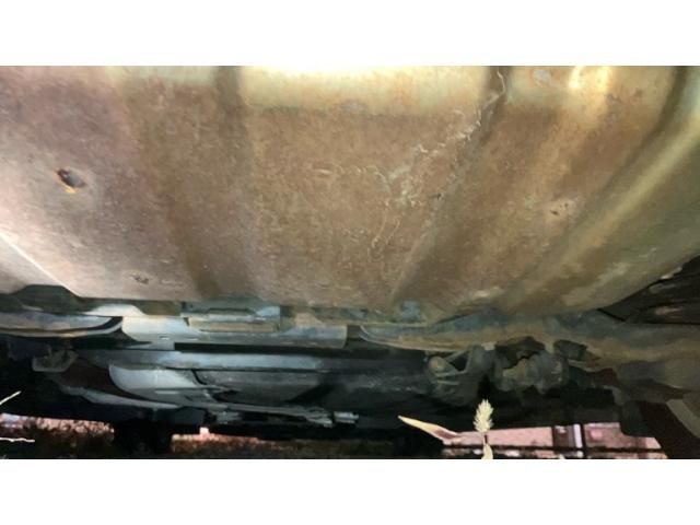 MAZDA AXELA SPORTS 2011