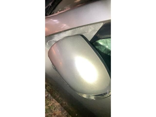 MAZDA AXELA SPORTS 2011