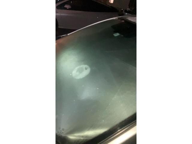 MAZDA AXELA SPORTS 2011