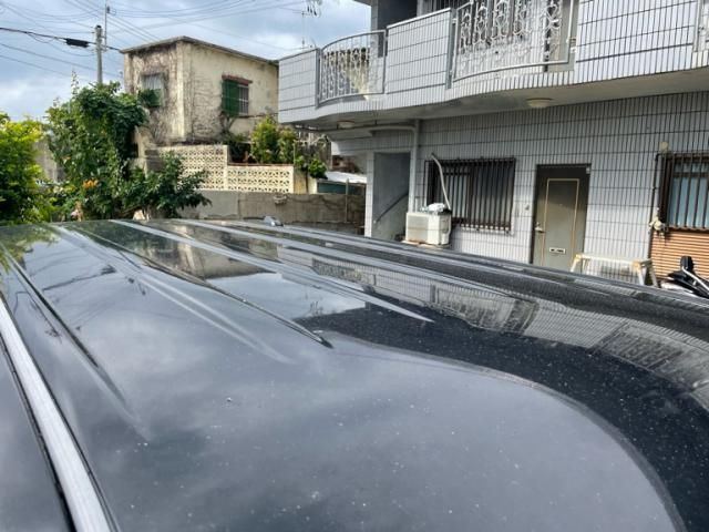 DAIHATSU MOVE CONTE 2011