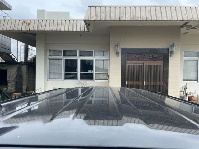 DAIHATSU MOVE CONTE 2011