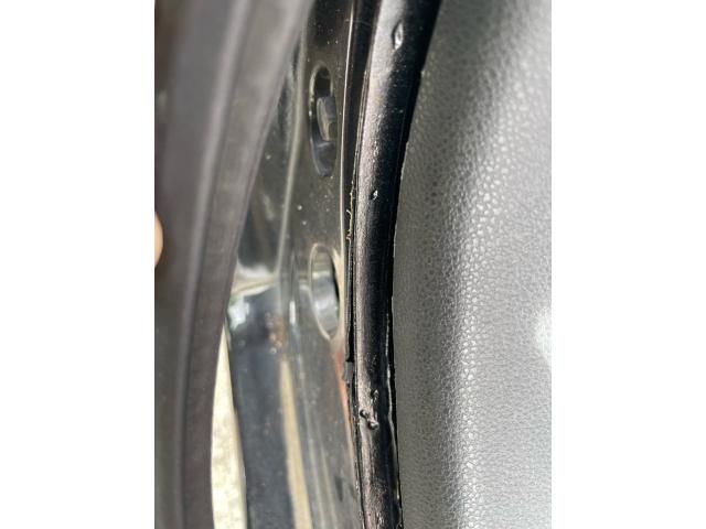 DAIHATSU MOVE CONTE 2011