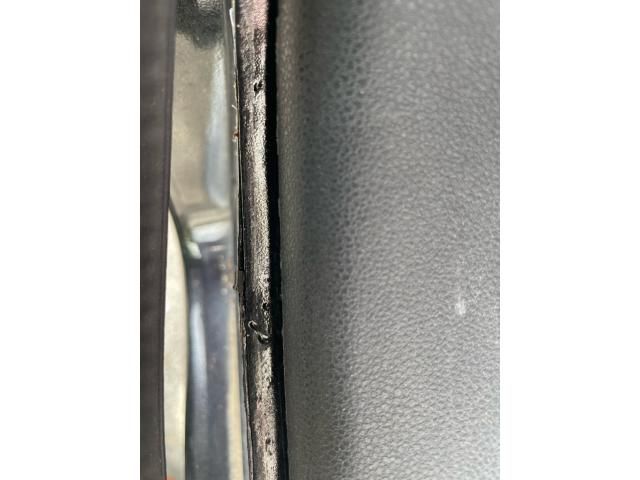 DAIHATSU MOVE CONTE 2011