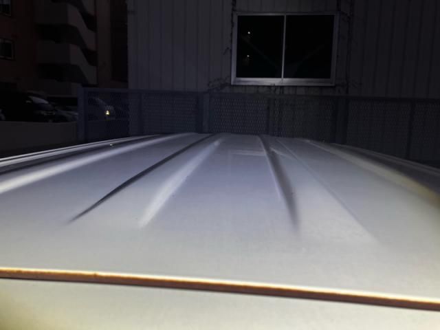 DAIHATSU TANTO 4WD 2009