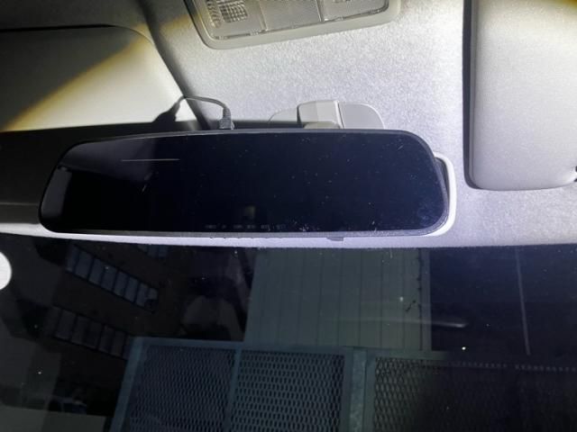 DAIHATSU TANTO 4WD 2009