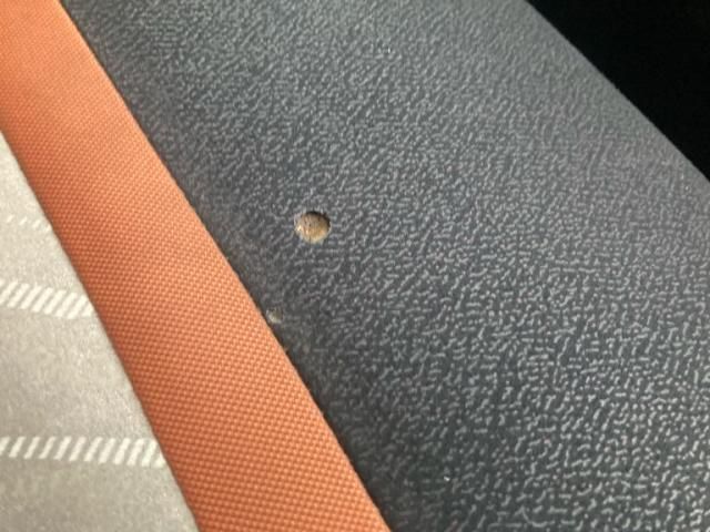 TOYOTA PASSO 4WD 2022