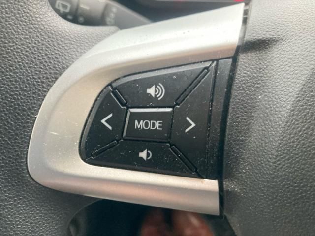 TOYOTA PASSO 4WD 2022