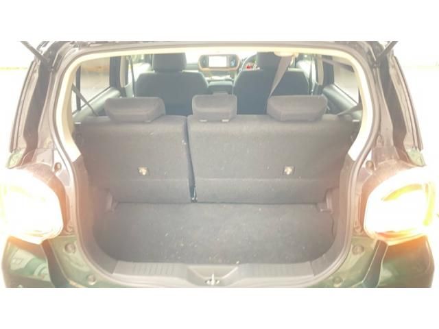 TOYOTA PASSO 4WD 2022