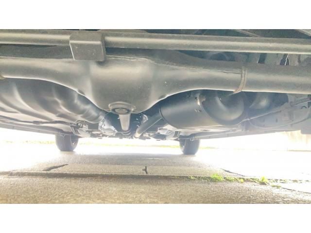 TOYOTA PASSO 4WD 2022