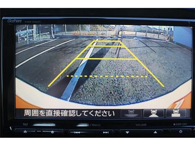 HONDA GRACE HYBRID 2015