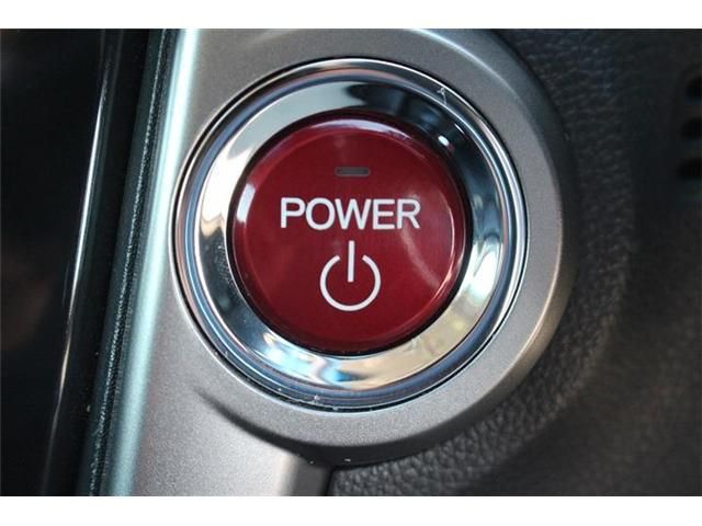 HONDA GRACE HYBRID 2015