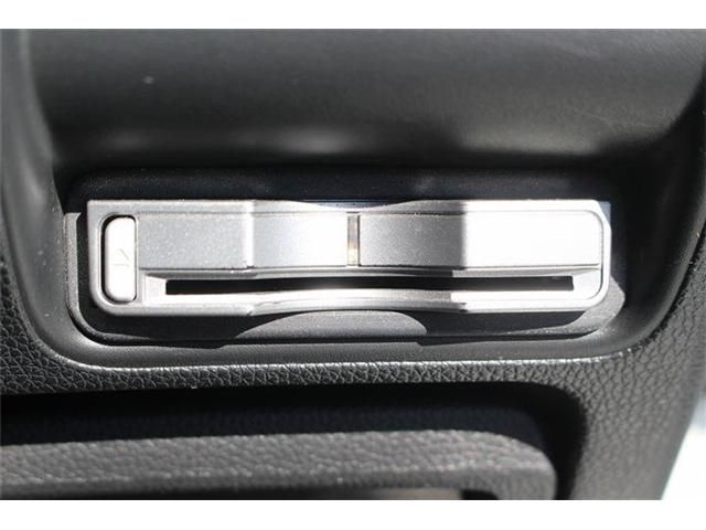 HONDA GRACE HYBRID 2015