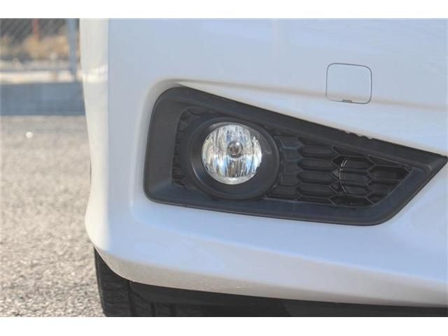 HONDA GRACE HYBRID 2015