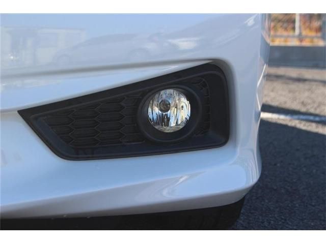 HONDA GRACE HYBRID 2015