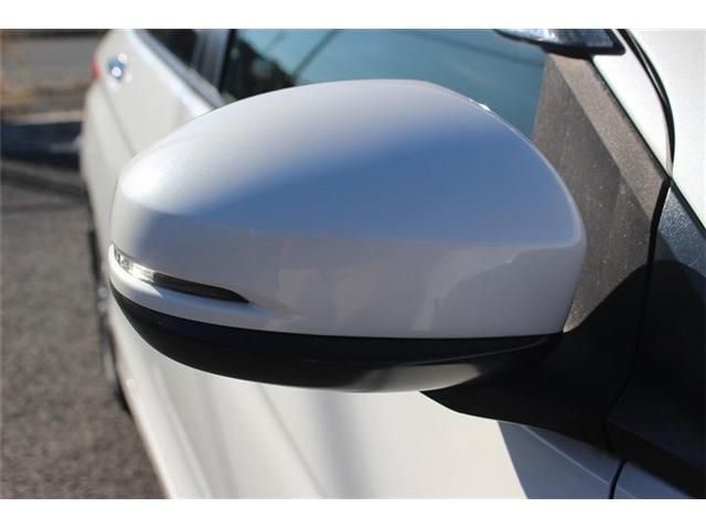 HONDA GRACE HYBRID 2015