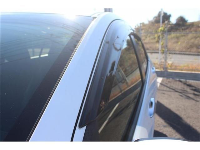 HONDA GRACE HYBRID 2015