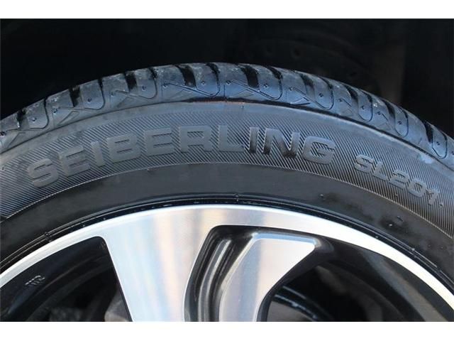 HONDA GRACE HYBRID 2015