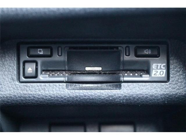 TOYOTA CROWN CROSSOVER 2023