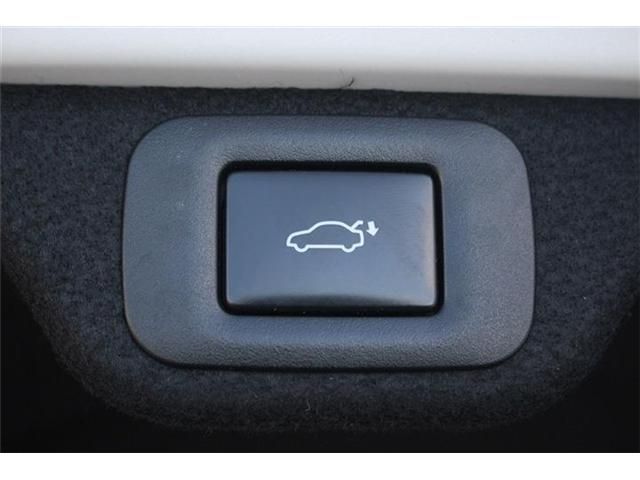 TOYOTA CROWN CROSSOVER 2023