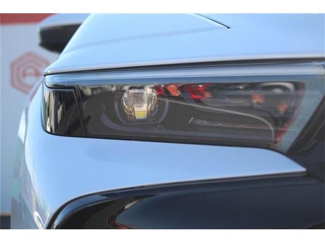 TOYOTA CROWN CROSSOVER 2023