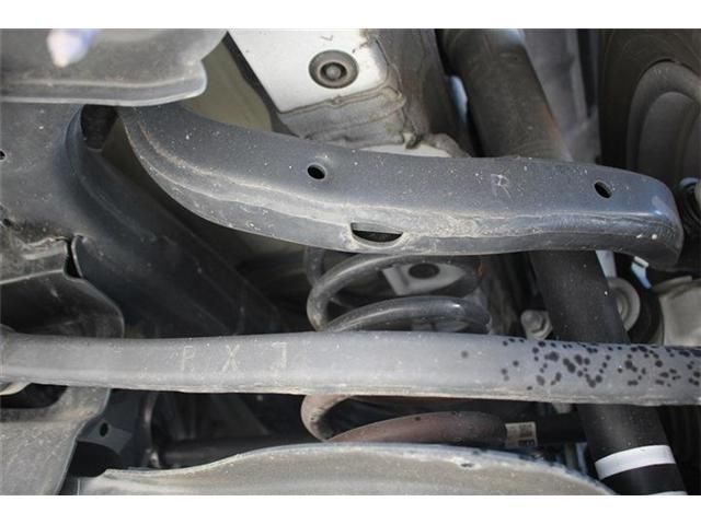 TOYOTA CROWN CROSSOVER 2023