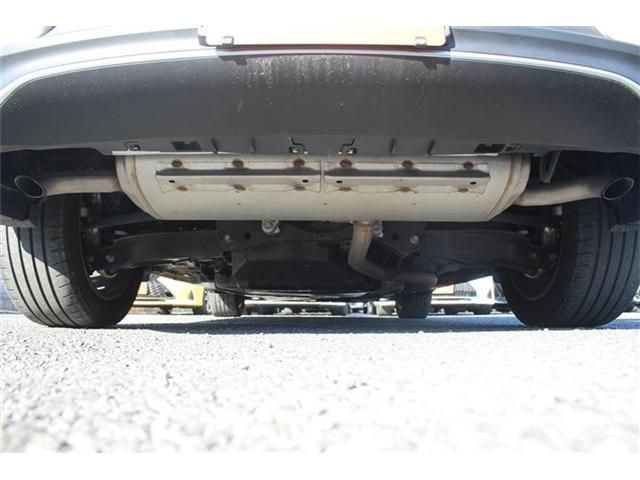 TOYOTA CROWN CROSSOVER 2023