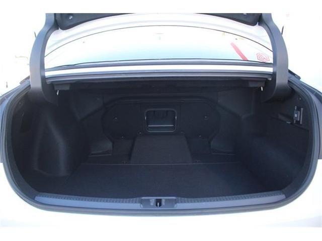 TOYOTA CROWN CROSSOVER 2023