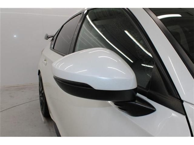 HONDA CIVIC hatchback 2021