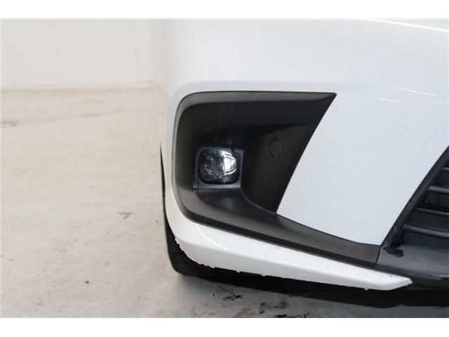 HONDA CIVIC hatchback 2021