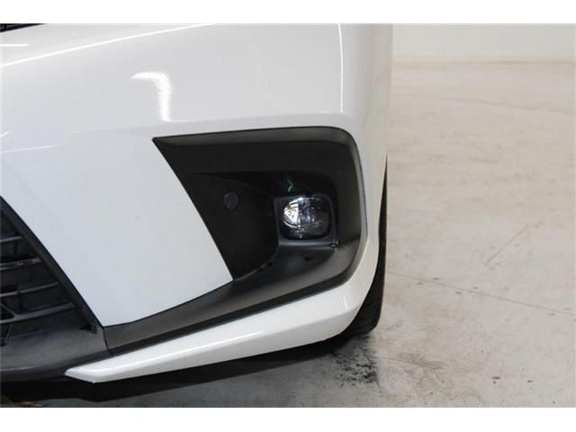 HONDA CIVIC hatchback 2021