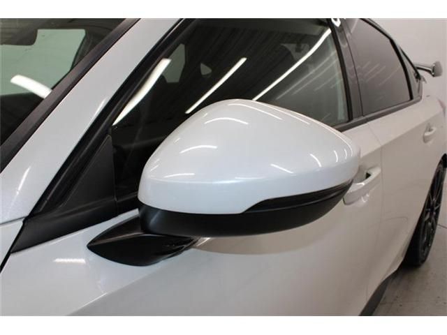 HONDA CIVIC hatchback 2021