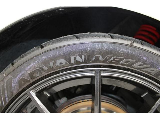 HONDA CIVIC hatchback 2021