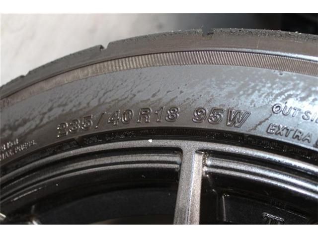 HONDA CIVIC hatchback 2021