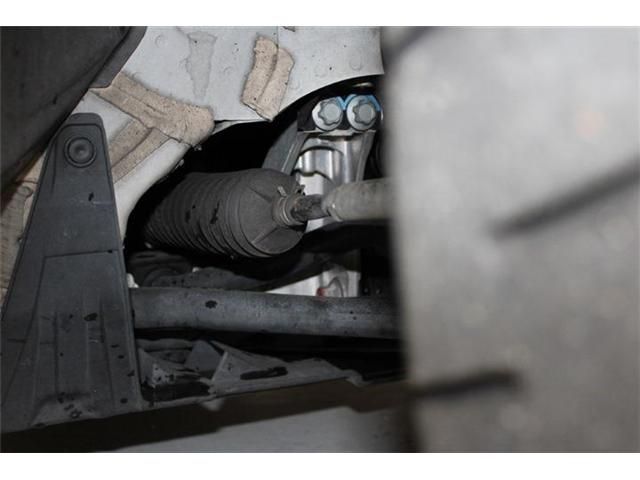 HONDA CIVIC hatchback 2021