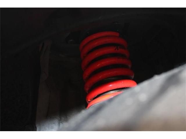 HONDA CIVIC hatchback 2021