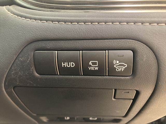 TOYOTA LEXUS LS500h 4WD 2018