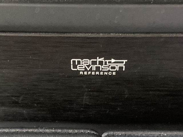 TOYOTA LEXUS LS500h 4WD 2018